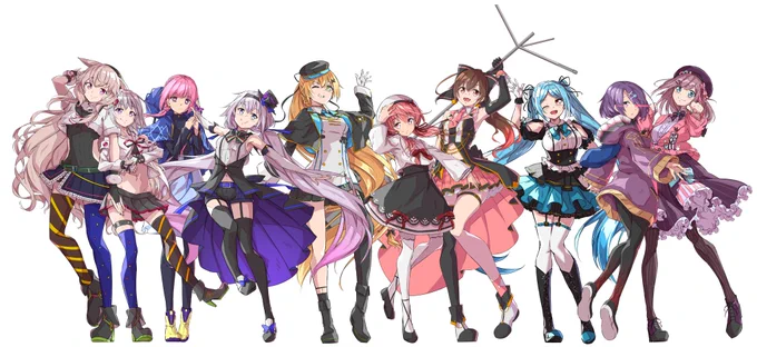 #2020年自分が選ぶ今年の4枚
完成したのが今年という換算で。 