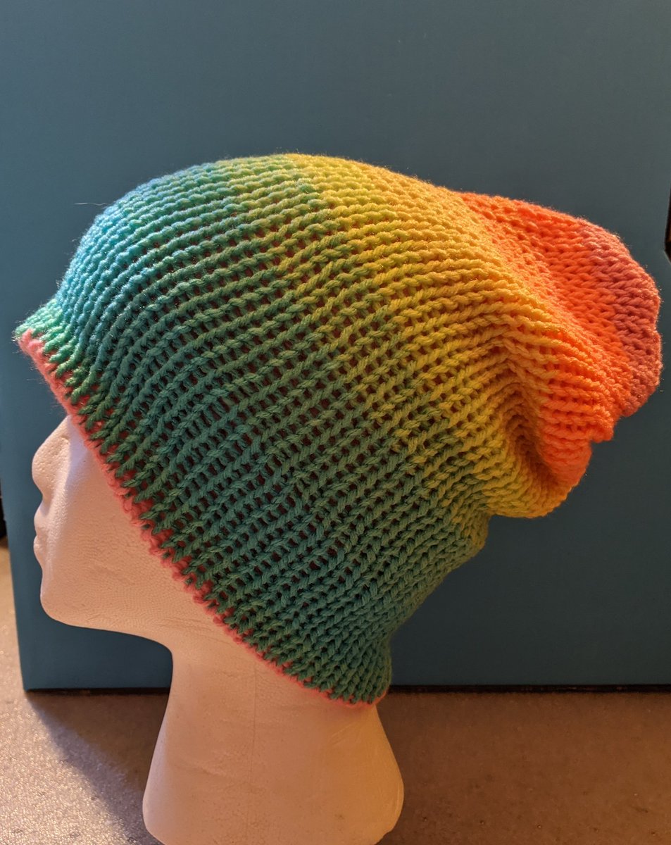 ShellybeanieCo's tweet photo. $20 #tiktok #tiktokbeanie https://t.co/p7655C8LLy