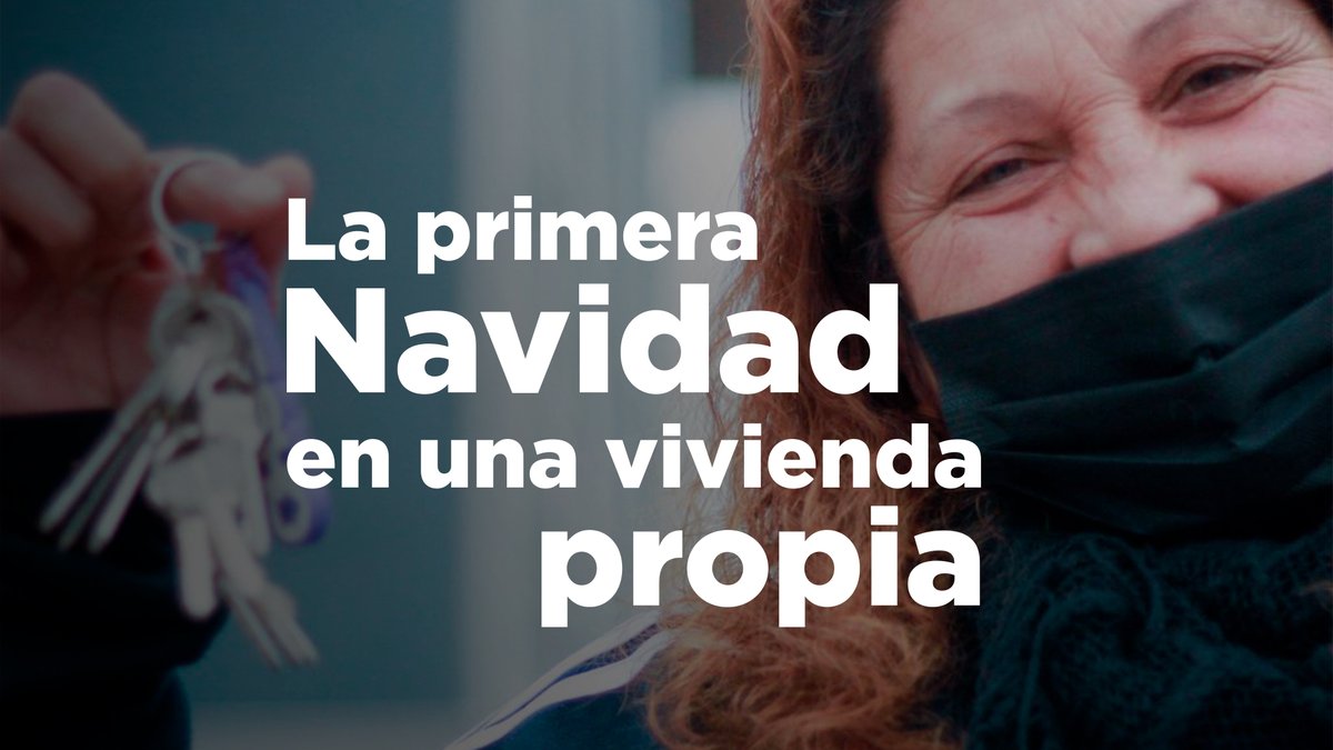 sodimac homecenter homecenter cl