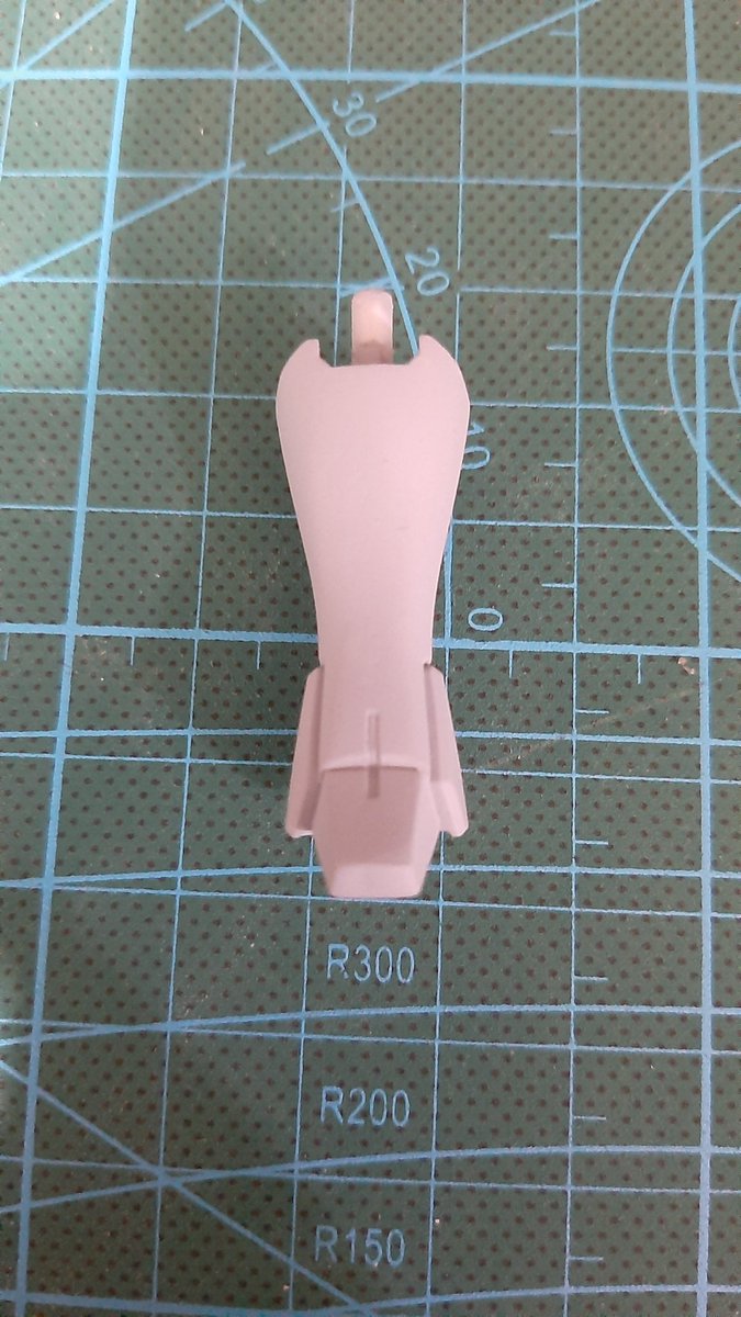 ragna_00's tweet photo. New project https://t.co/LwaiY6pXkI