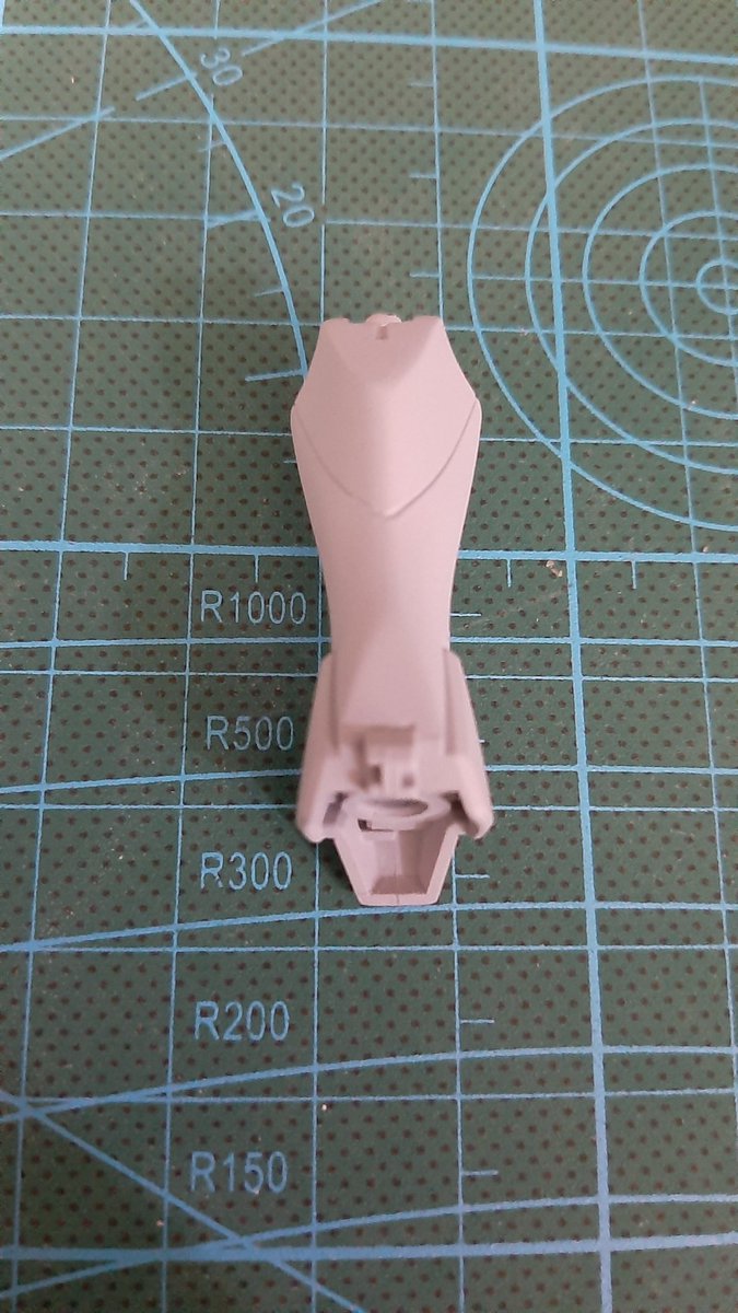 ragna_00's tweet photo. New project https://t.co/LwaiY6pXkI