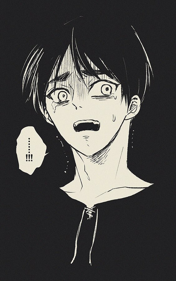 フリートにあげたやつ
友達とカップリングが合わない… 