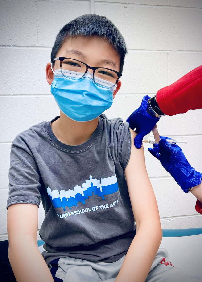 Richard J. Chung, MD tweet media