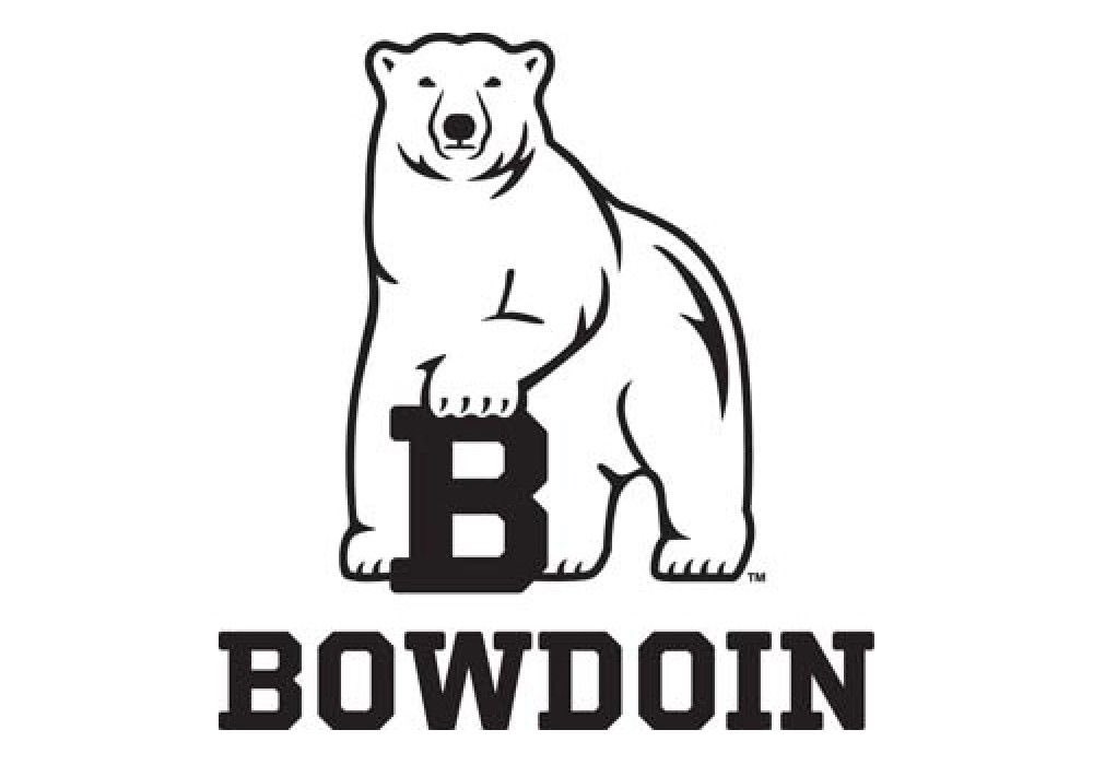 Excited to announce my commitment to the admissions process at Bowdoin College to continue my football and academic careers! Thank you <a href="/CoachBJHammer/">William Hammer</a> for this incredible opportunity and to my family, friends, coaches, and teammates who helped me along the way! <a href="/cbrownandovere1/">Coach Brown</a>