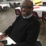 Photo by Southeast Deanery Revival - ERRC (@errc_dc)