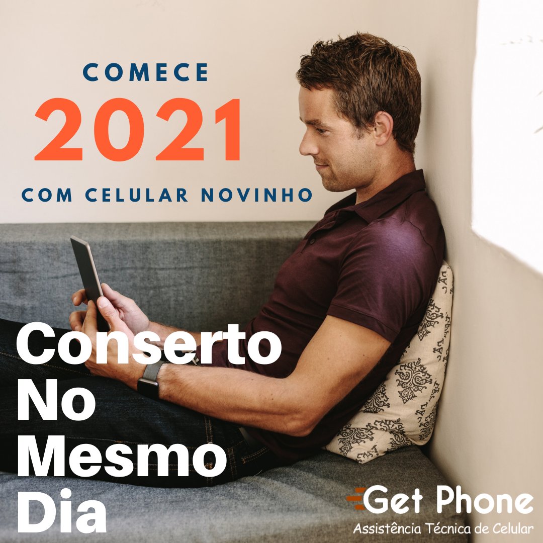 GetPhonebr's tweet image. Conserto No Mesmo Dia é na Get Phone
#GetPhone #AssistenciaTecnicaCelular #ConsertodeCelular #MogidasCruzes #Android #iPhone