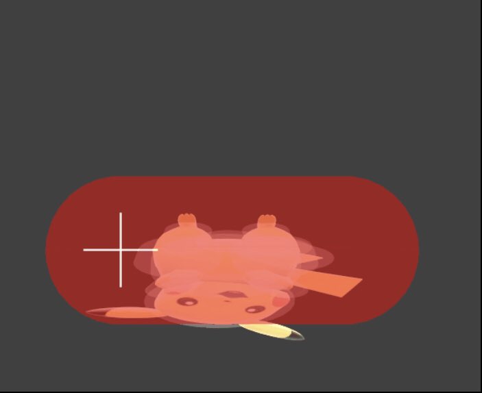 PikachuIsBusted's tweet photo. https://t.co/5snCPcjH2D