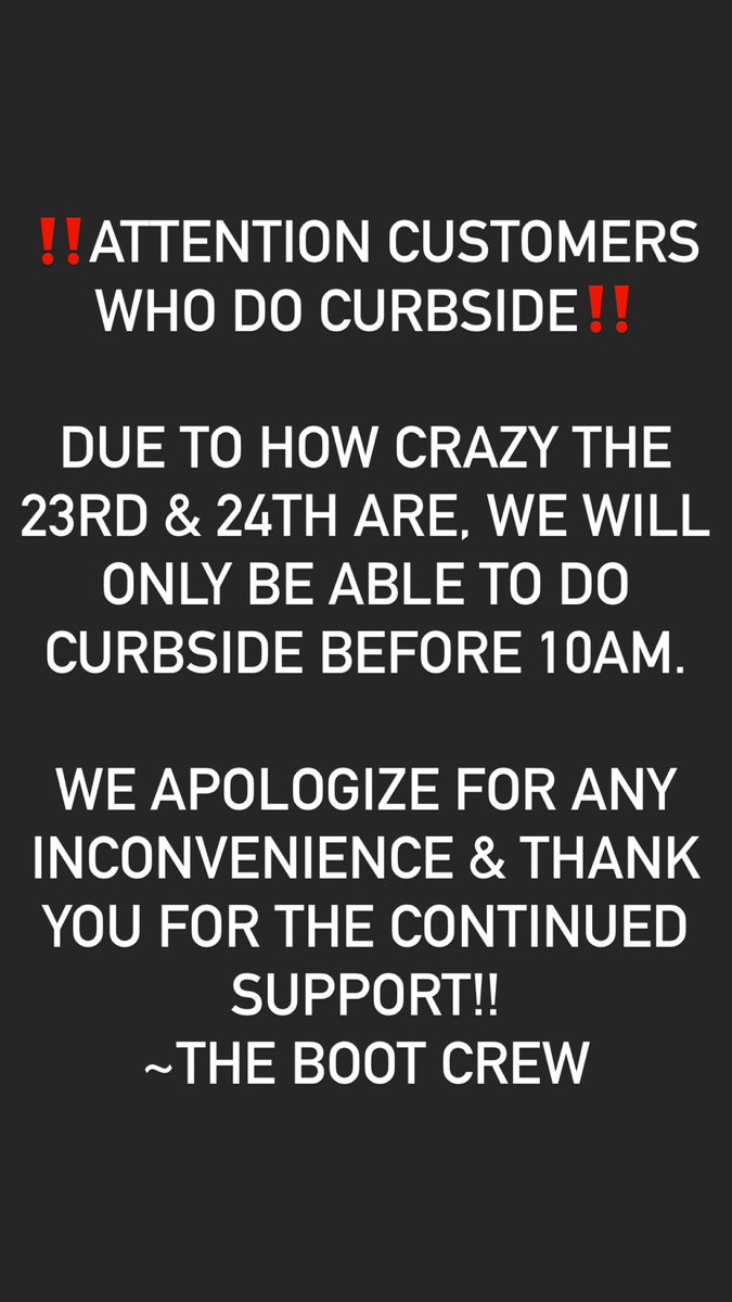 Bootleggers Beverage (@bootleggersbev) on Twitter photo 