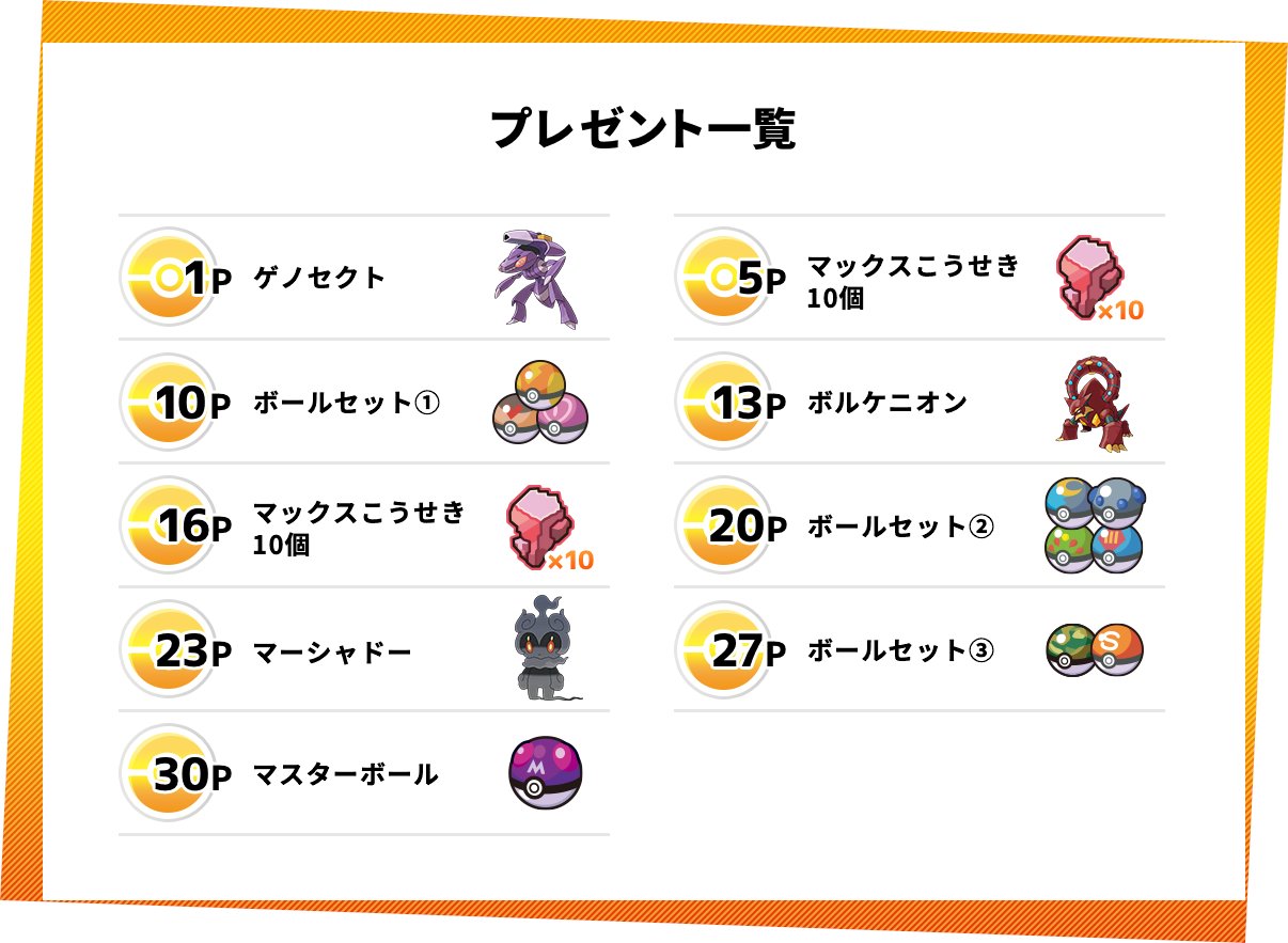 Lewtwo Inputting Japanese Tcg Codes For The Phantom Pokemon Event And The Way It Progresses Is Cool As Fuck 1 Pack 4 Points So Thanks For The Free Master