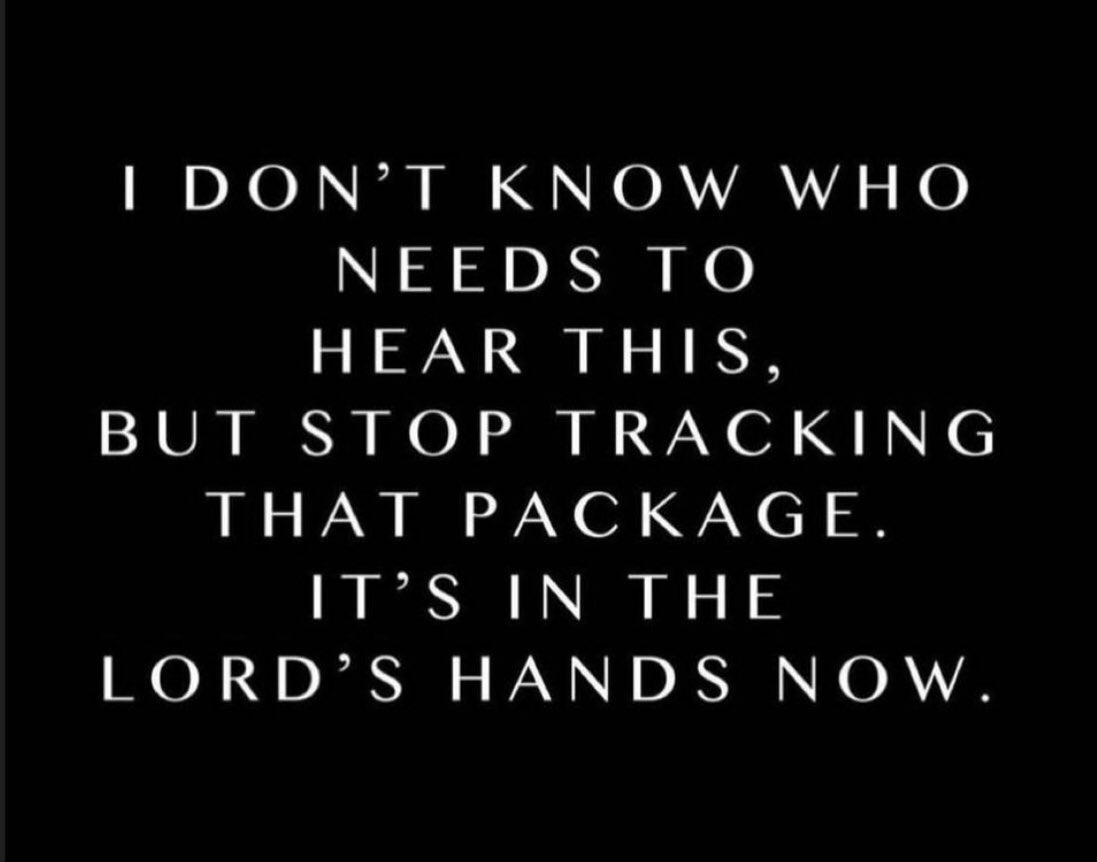 Chris_Gothner's tweet photo. Help I saw this and literally thought it was about turning a news package #tvnewsproblems https://t.co/gqOJoHMMKz