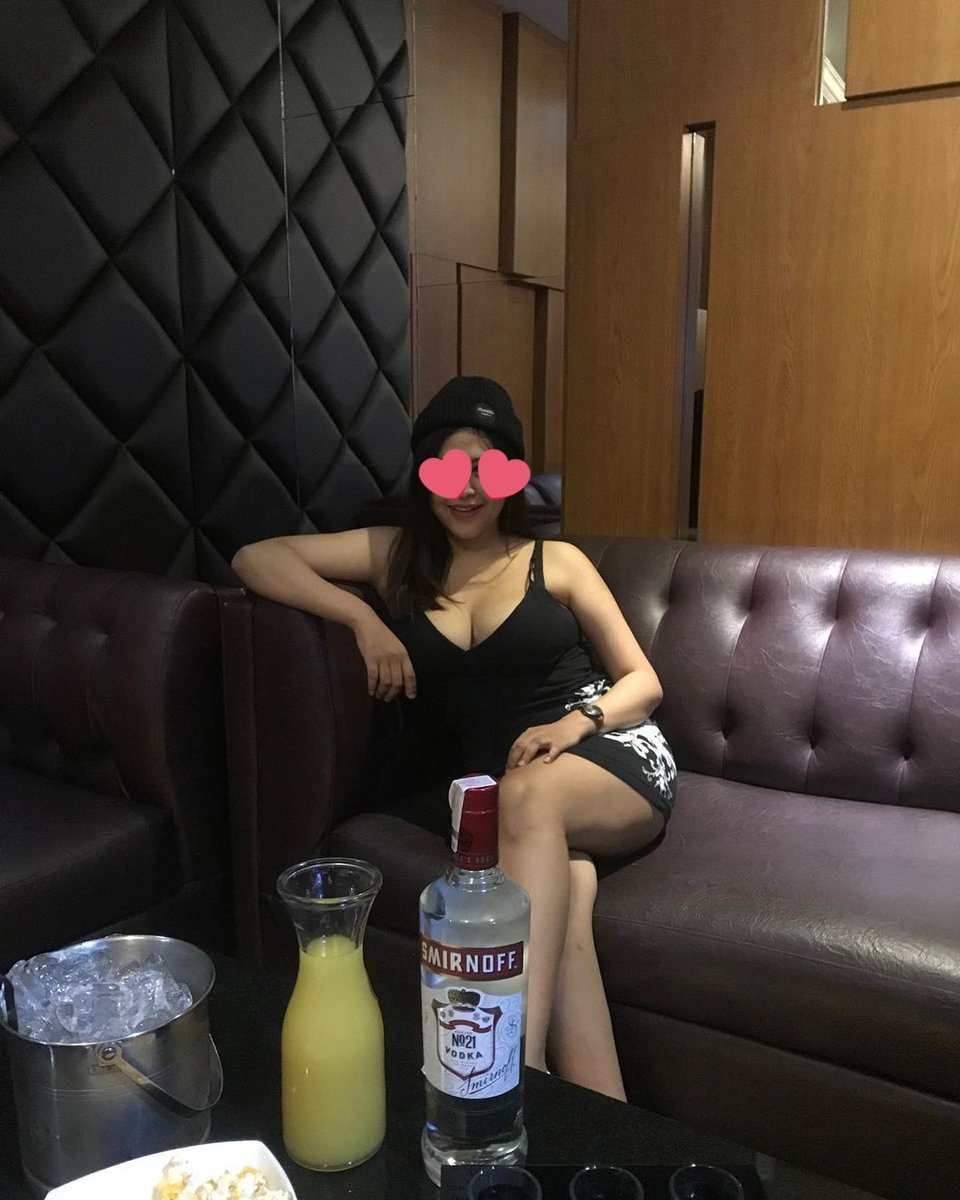 ClarisaCOD1's tweet photo. Ｏｐｅｎ Ｂｏｏｋｉｎｇ ＢＡＬＩ
WhatsApp>>> https://t.co/SQWFH5SH4x
#bobali 
#bobalicod 
#Balilendir 
#balibirahi 
#Balibooking
 #balibo
 #balisange 
#balinikmat 
#balihot
#bali
#vcshot 
#vcsbugil 
#vcscolmek https://t.co/ySqa3SlyQV