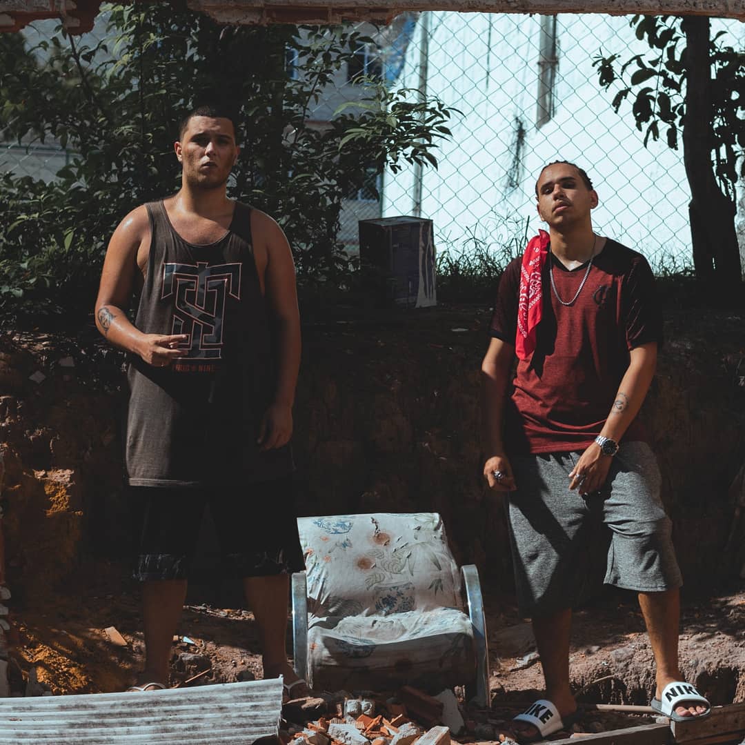 dlajerecords's tweet photo. Lançamento dia 25/12! D'Laje Cypher "V.E City" [Prod. @fanatico90DK ] mix/master:@chrysbxd . Produção visual: Grow5.5

Link do canal na Bio!!!!!

#realtrap #riodejaneiro #zonanorte #trapnacional #américalatina #fuckthepolice https://t.co/Nc1VwTPVxE