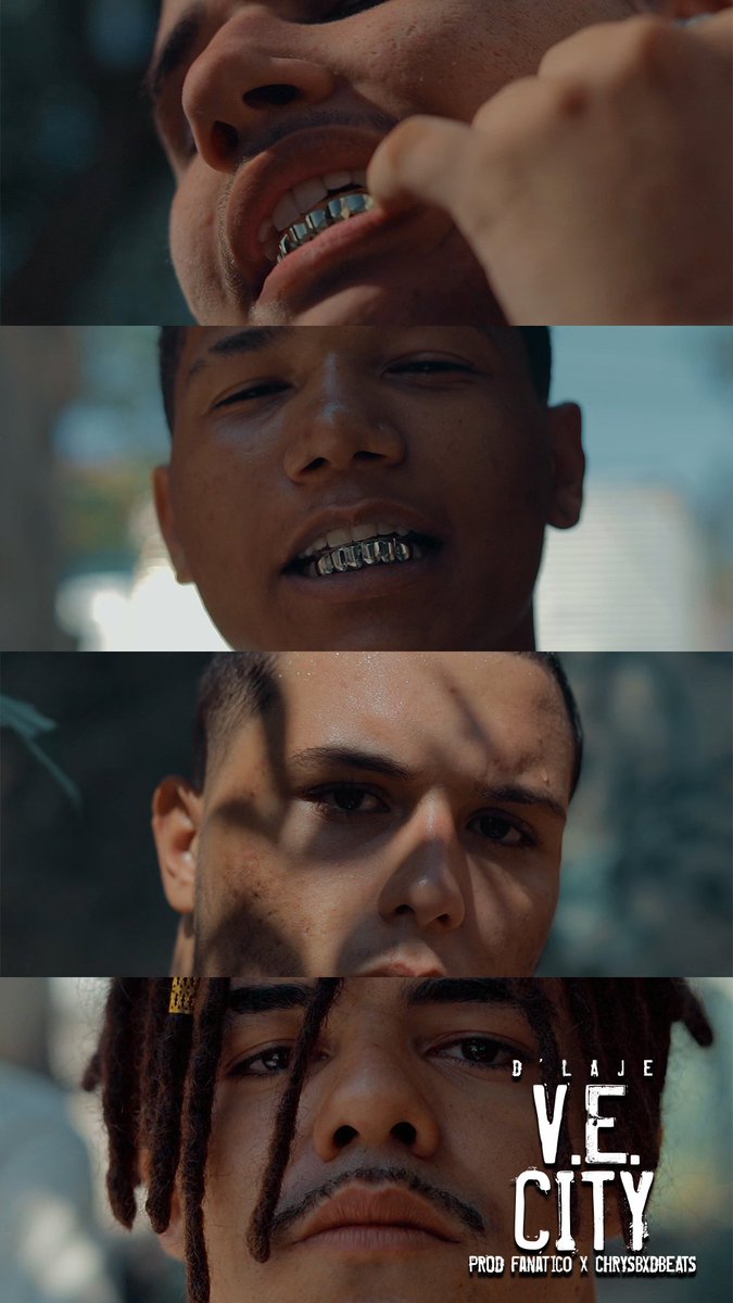 dlajerecords's tweet photo. Lançamento dia 25/12! D'Laje Cypher "V.E City" [Prod. @fanatico90DK ] mix/master:@chrysbxd . Produção visual: Grow5.5

Link do canal na Bio!!!!!

#realtrap #riodejaneiro #zonanorte #trapnacional #américalatina #fuckthepolice https://t.co/Nc1VwTPVxE