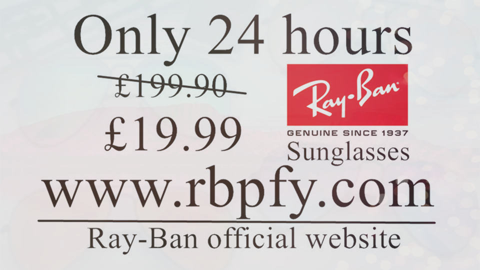 EP Training Services tweet media