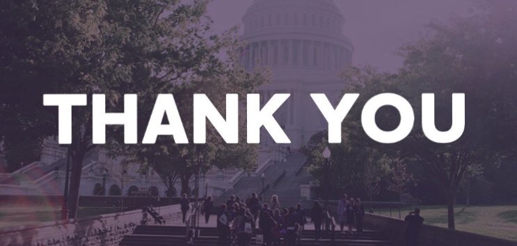 Tresa Vaudreuil tweet media