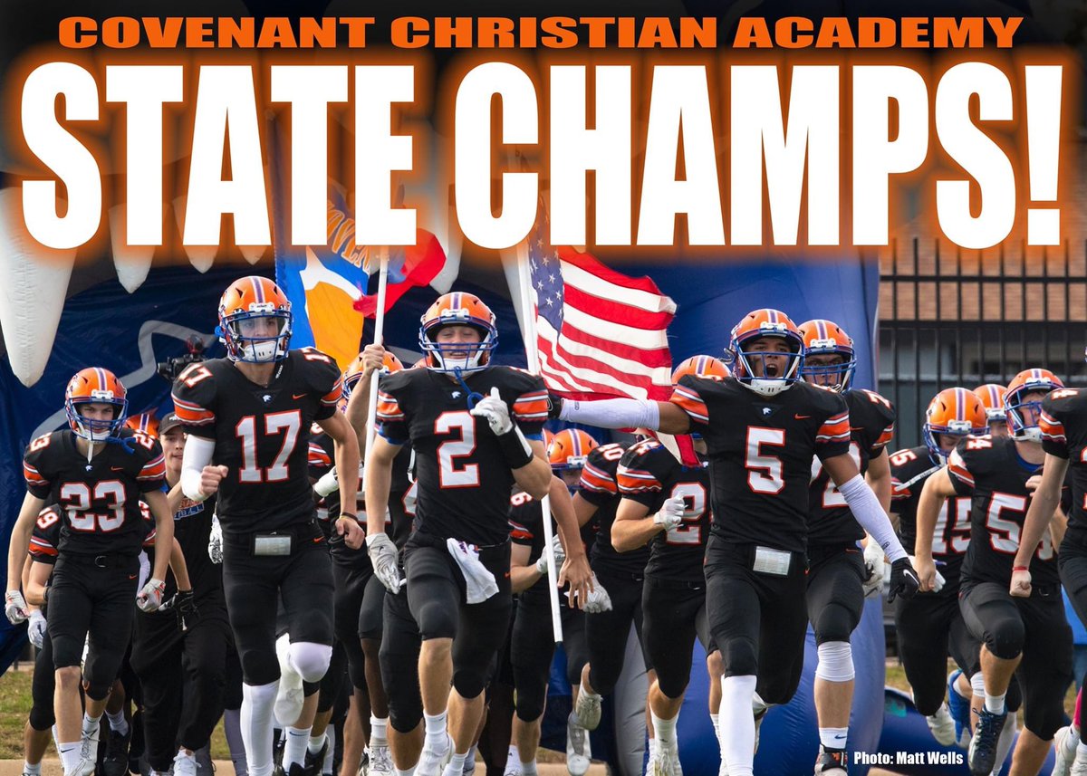 Phil Towe tweet media