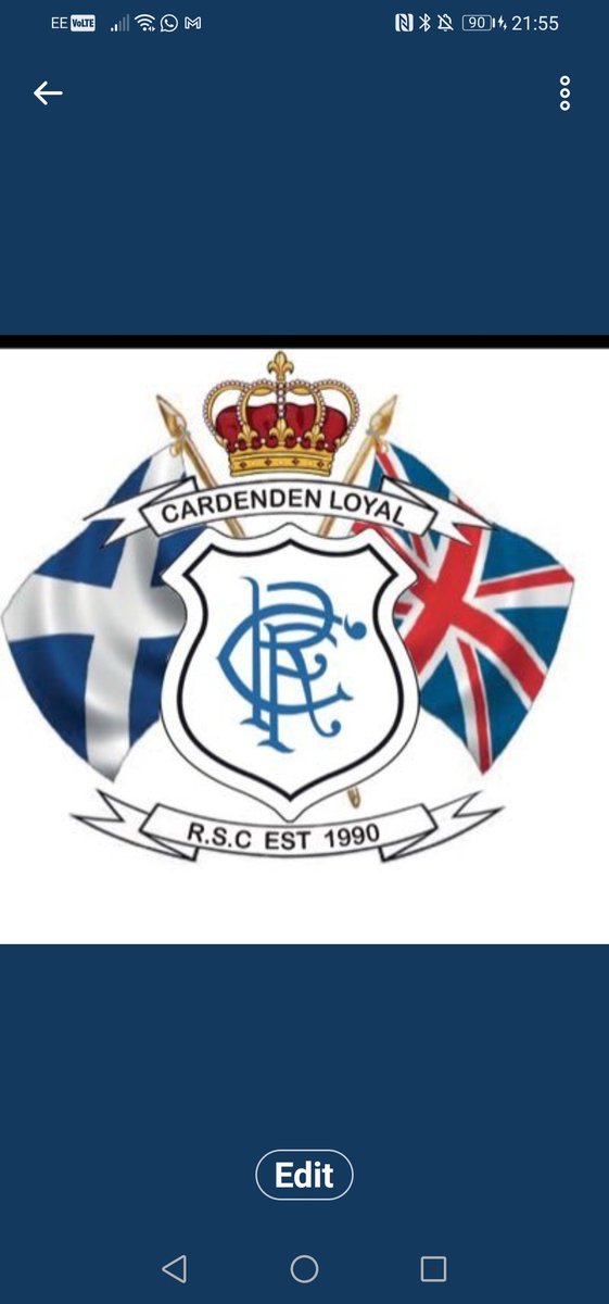 cardendenlrsc's tweet photo. @CrestSimply https://t.co/lQou5YcMk4