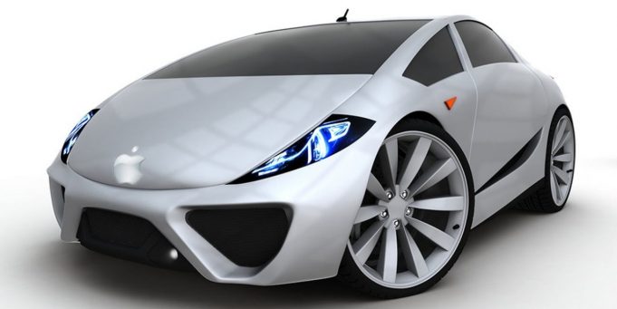 TyNMagazine's tweet photo. #Apple sale a competirle a #Tesla y ya le puso fecha
#Autoautonomo
♦https://t.co/1Zju8NT3Mu https://t.co/uDoGPD9f5V