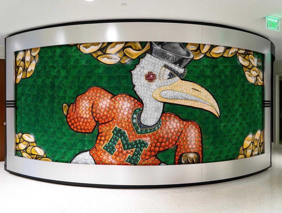 Cushy Gigs tweet media