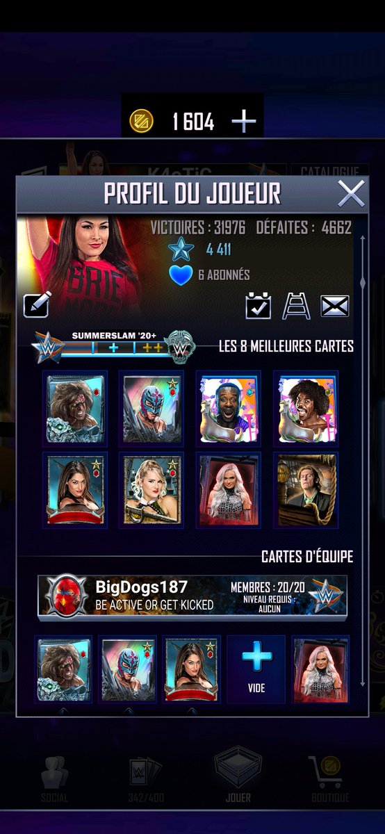 Alex Muck tweet media