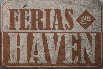 ps1co (@ps1cogg) on Twitter photo Guys, to com uns passes, níveis, skins e os caralho a quatro para sortear. É o evento FÉRIAS EM HAVEN que o <a href="/PUBG_BR/">PUBG: BATTLEGROUNDS Brasil</a> tá realizando com o parceiros.
⚠️ Portanto, vou organizar várias customs e sorteios durante este mês em live! Hoje já vai rolar⚠️
TAMO ON twitch.tv/ps1cogg Guys, to com uns passes, níveis, skins e os caralho a quatro para sortear. É o evento FÉRIAS EM HAVEN que o <a href="/PUBG_BR/">PUBG: BATTLEGROUNDS Brasil</a> tá realizando com o parceiros.
⚠️ Portanto, vou organizar várias customs e sorteios durante este mês em live! Hoje já vai rolar⚠️
TAMO ON twitch.tv/ps1cogg