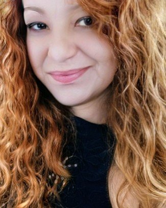 libiamendes's tweet image. Um ano turbulento e preocupante,esperemos que em 2021 seja mais ameno e menos pânico.Feliz natal e uma entrada de ano novo com muitos fogos...das nossas janelas,vamos evitar aglomerações...