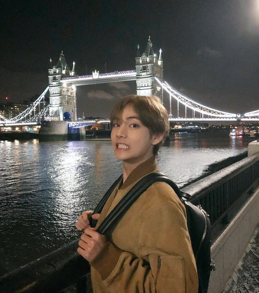 ♱ naye⁷🇵🇪 VERÁ A BTS tweet media