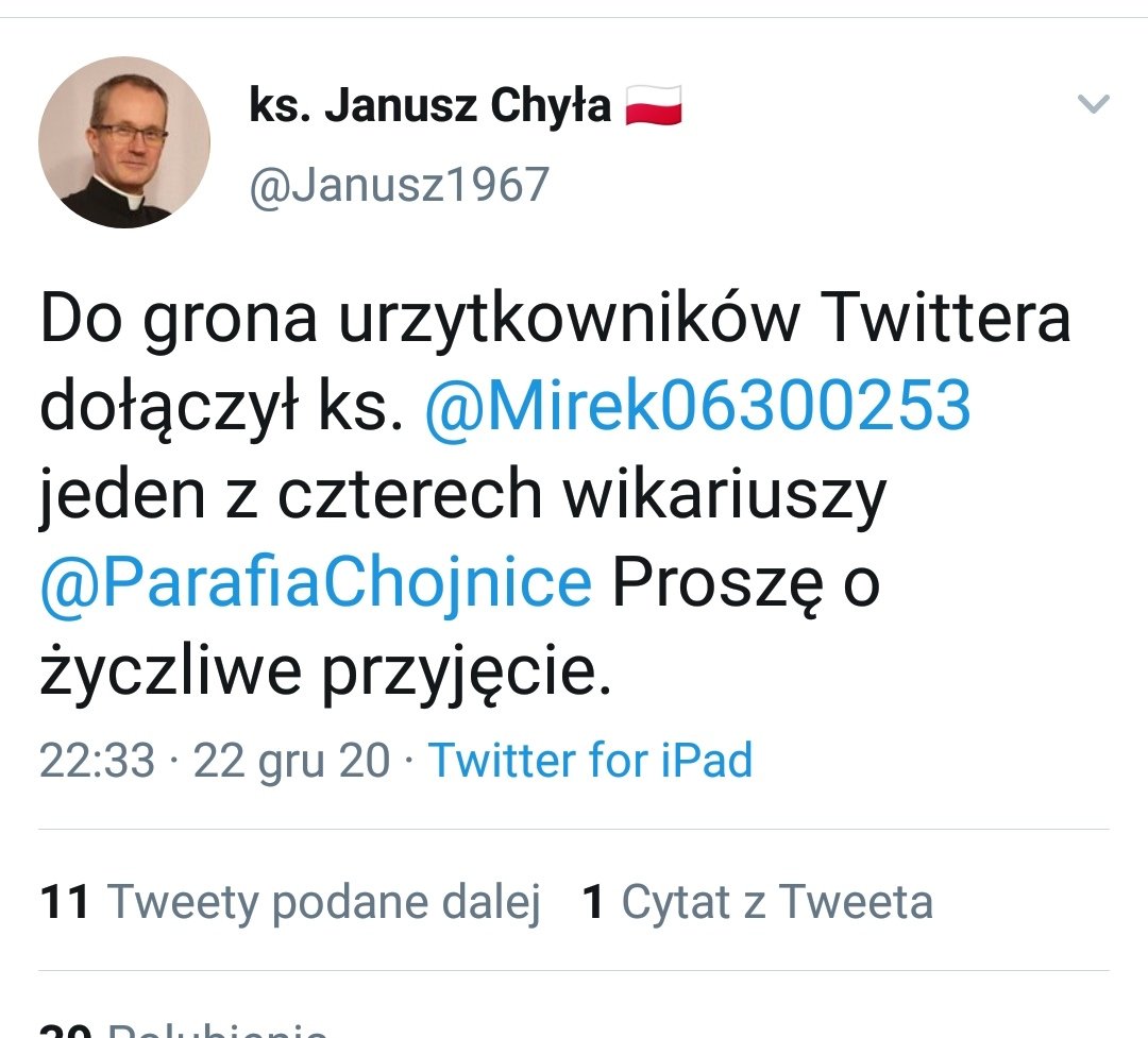 awka30's tweet photo. Matko Bosko Ortografio 🙏 https://t.co/RgyMKhMB4k