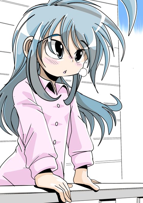 行ってきますのtwitterイラスト検索結果 行ってきますのtwitterイラスト検索結果