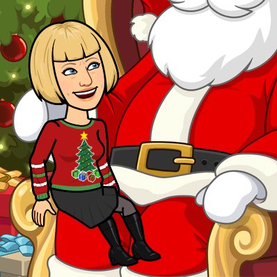 Dear Santa, I only want the COVID to go away so i can teach all my students face 2 face again. <a href="/TheBarnwellBeat/">The Barnwell Beat!</a> #PhysEd