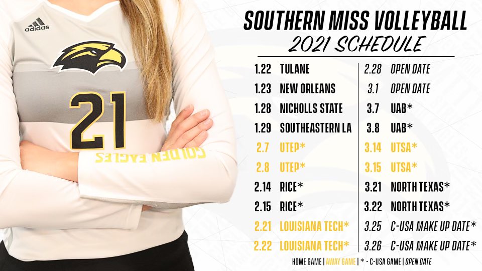 1️⃣ 𝗺𝗼𝗻𝘁𝗵 𝗮𝘄𝗮𝘆

We are so, so excited for this‼️ #RiseAndSoar