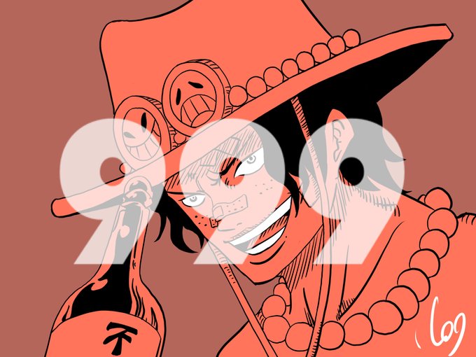 Log ワンピース考察 さん のツイート One Piece の検索結果 10 Whotwi グラフィカルtwitter分析 Log ワンピース考察 さん のツイート One Piece の検索結果 10 Whotwi グラフィカルtwitter分析