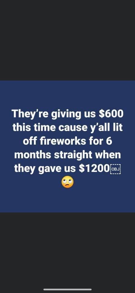 morrell29's tweet image. 