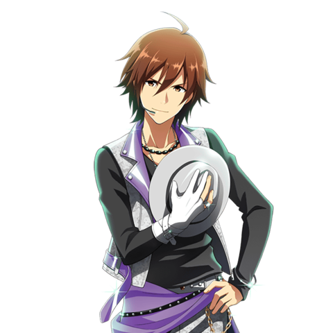 Toumaのtwitterイラスト検索結果 古い順