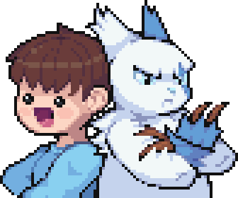 Zangooseのtwitterイラスト検索結果