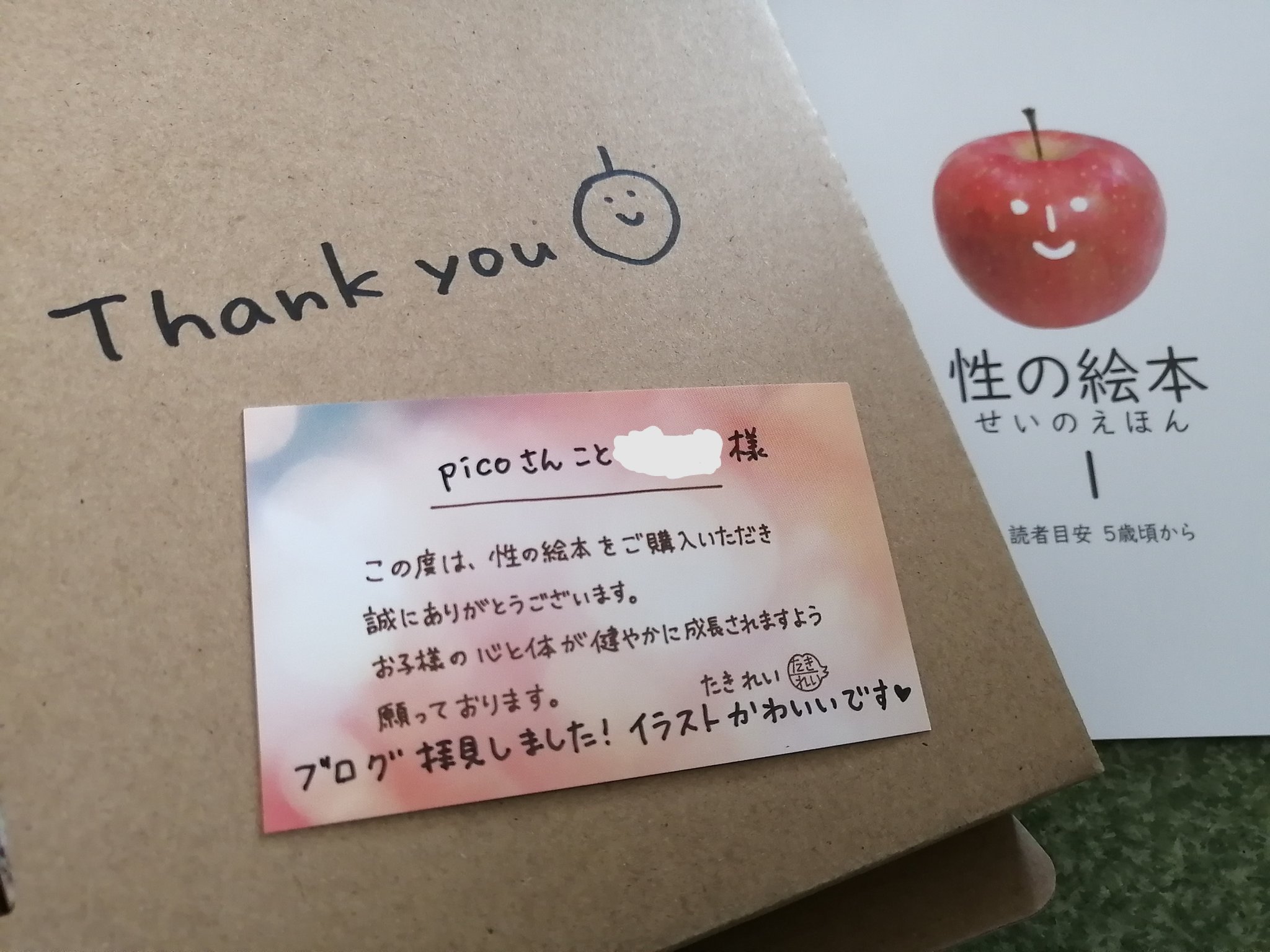 Uzivatel Pico Na Twitteru めーちゃんのサンタさんへのリクエストが たきれいさん Takirei2 の性の絵本でした メッセージ嬉しかったです 性教育 性の絵本 絵本 クリスマス Christmas サンタ プレゼント 双子 育児 育児漫画 漫画 イラスト エッセイ