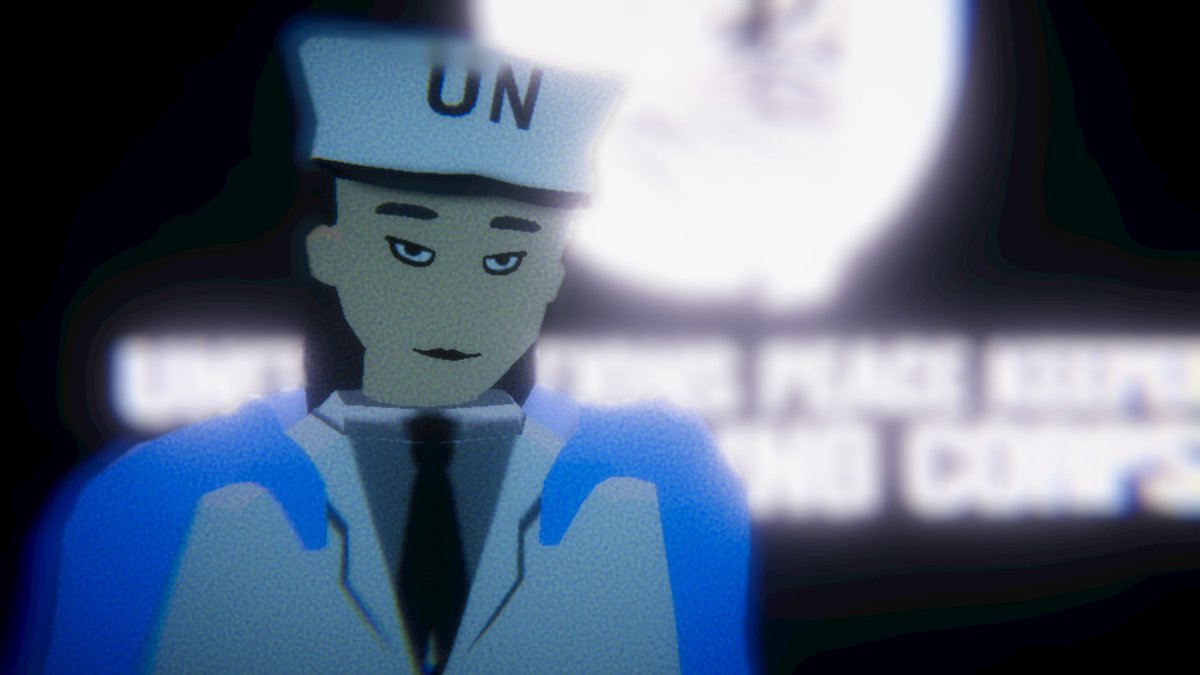 i also HIGHLY recommend you pick up the Macro DLC ($7.99) . it is not 'necessary', per se, but it is INCREDIBLY good. the base game is complete, but the DLC makes it even more complete-r, if you get me.  https://store.steampowered.com/app/1435580/Umurangi_Generation_Macro/