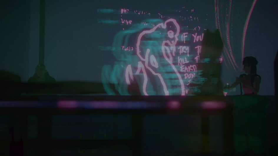 i also HIGHLY recommend you pick up the Macro DLC ($7.99) . it is not 'necessary', per se, but it is INCREDIBLY good. the base game is complete, but the DLC makes it even more complete-r, if you get me.  https://store.steampowered.com/app/1435580/Umurangi_Generation_Macro/