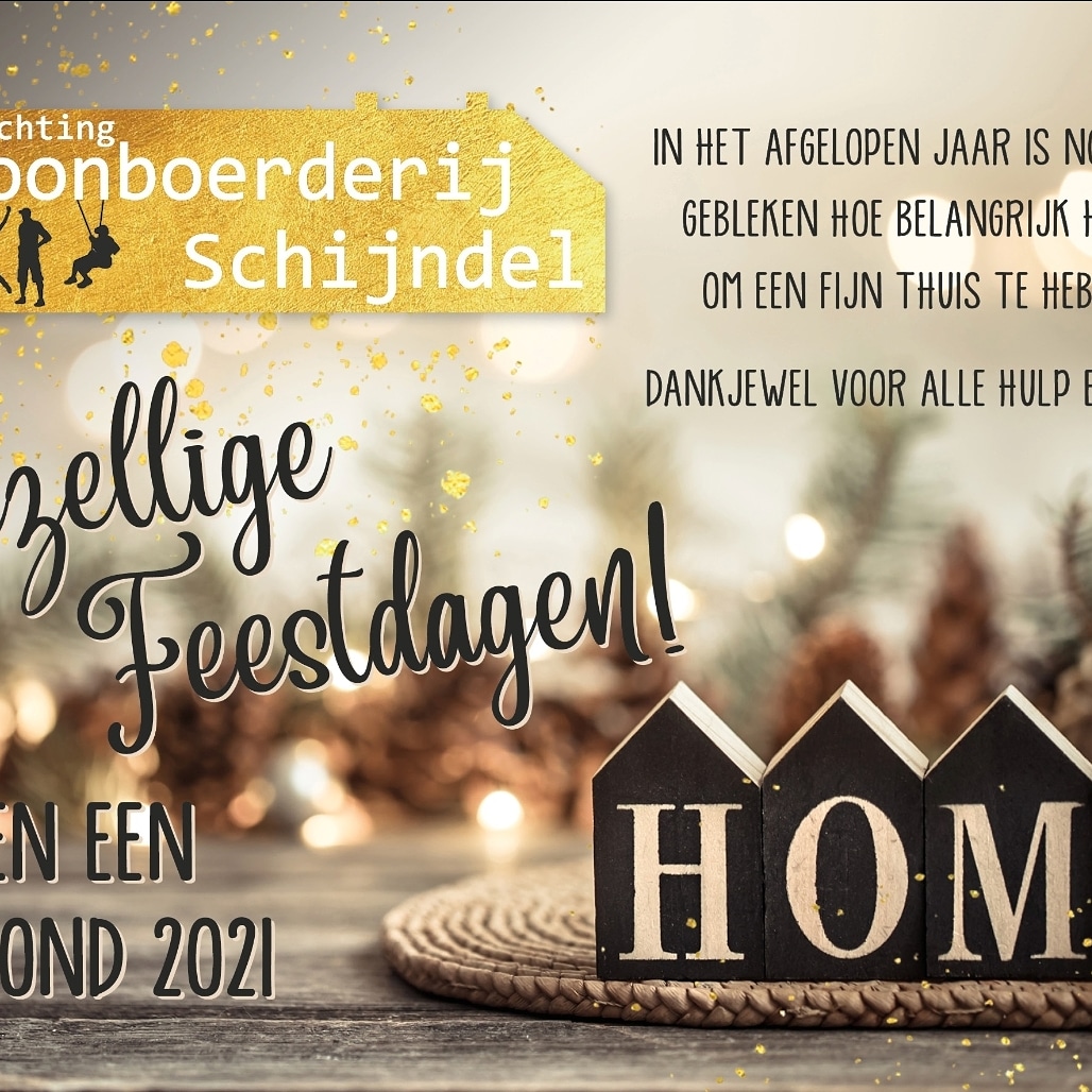 WBSchijndel tweet media