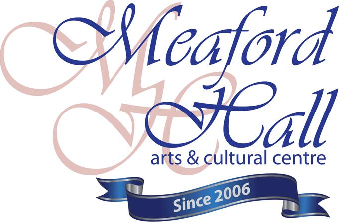 Meaford Hall tweet media