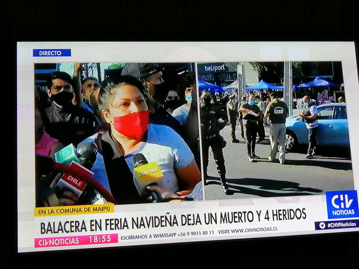Ingrid Monardes (@IngridMonardes) / Twitter