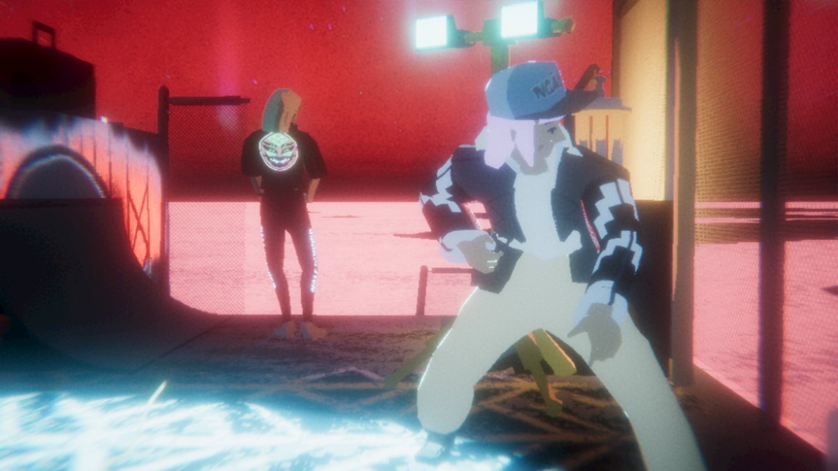 Umurangi Generation ($11.99) - one of the best of 2020. a first person photography game in "the shitty future" of tauranga aotearoa. take pics, complete bounties, and pay attention. hands down the best environmental storytelling i've ever seen in a game.  https://store.steampowered.com/app/1223500/Umurangi_Generation/