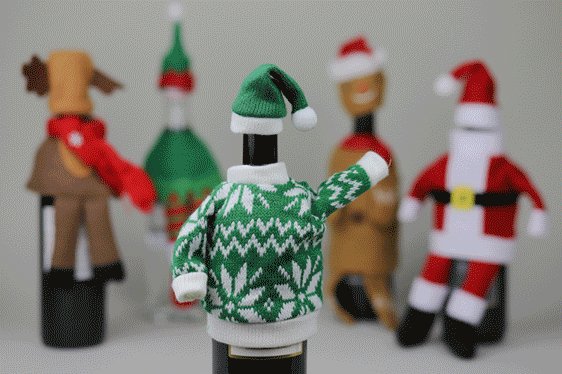 Ellis Jones tweet media