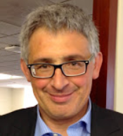 ClaudioBorghi's tweet photo. @alessio_cava @Roxy19794 Chi? Cipollone? Nahhh quello ormai per premio è nel direttorio di Banca d'Italia
Quiz. Quello a destra è Piero Cipollone, ex consigliere economico di conte e ora direttorio Bankitalia. Quella a sinistra è Antonina Cipollone, dirigente UE, che dite, si assomigliano? https://t.co/7ymuidlxGv