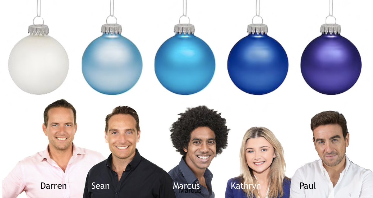 Seasons Greeting from us to you ... - mailchi.mp/fefe1a16cbd3/f…