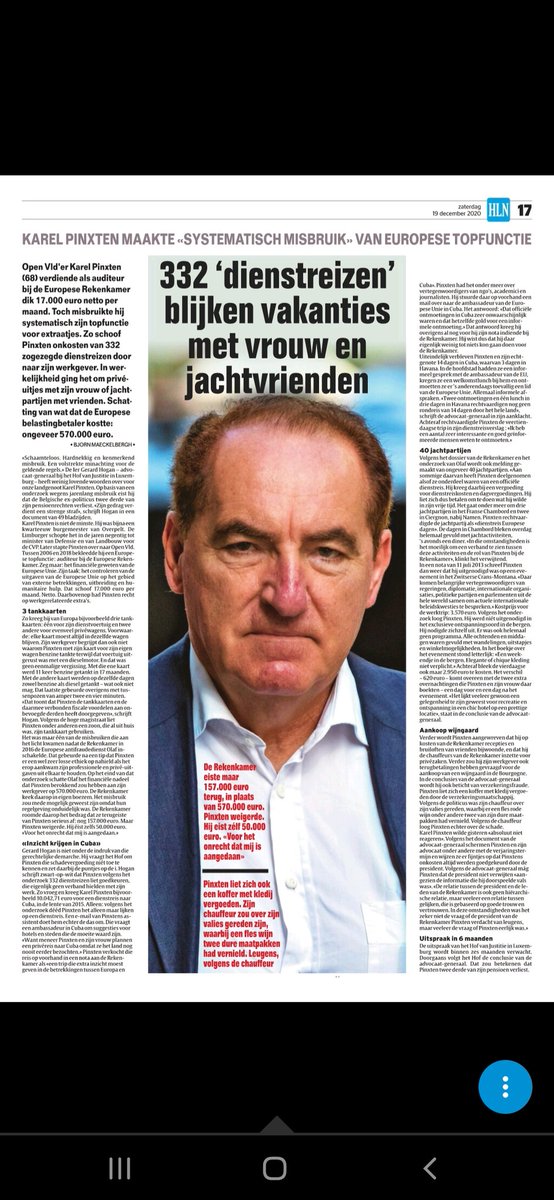 LeblancJean11's tweet image. nee hoor, alle daklozen kunnen een paar dagen op hotel verblijven met de 570.000 euro die  graaier #Pinxten zal terugbetalen