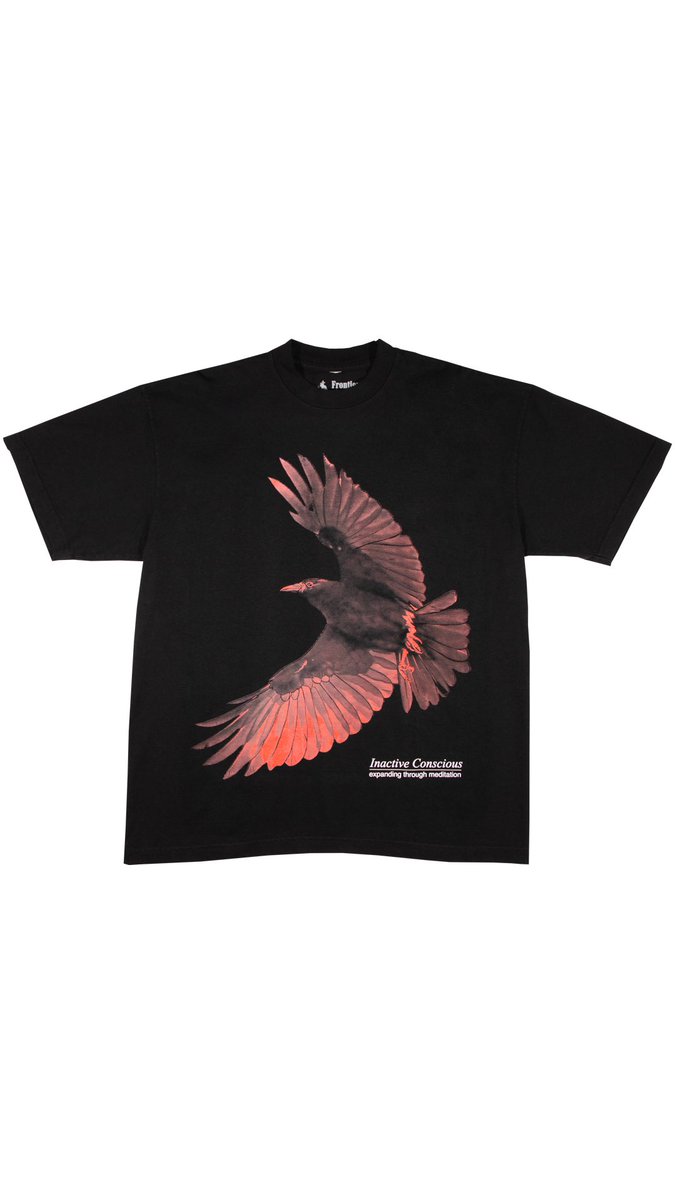 VICE10k's tweet photo. INACTIVE MERCH AVAILABLE UNTIL DEC. 24th

GO SHOP WHILE YOU CAN!

MORE PIECES ON THE SITE. 

https://t.co/RCcvEPzx36

GO STREAM INACTIVE! LINK IN BIO https://t.co/N4ZTR5m9oL