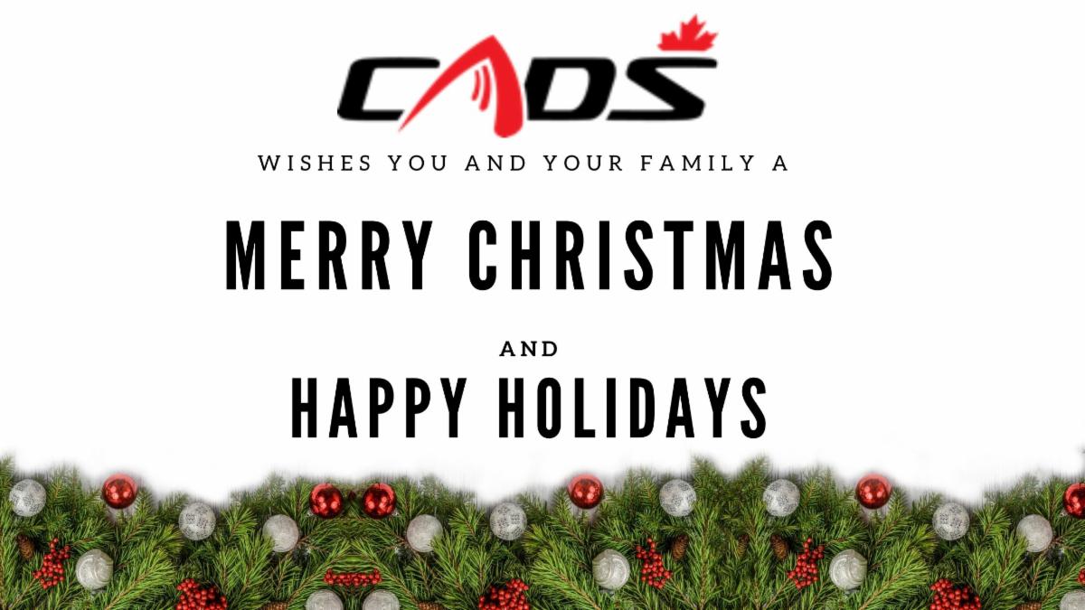 A special holiday message conta.cc/2KJQHp0