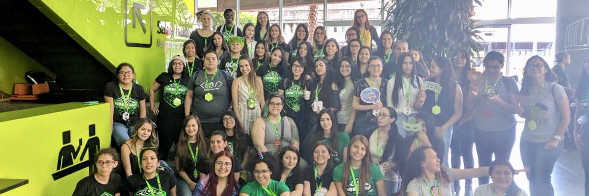 I too miss peoples <a href="/NodeConfCo/">NodeConf Colombia</a> #nodeconfco19 #MedellinFuturo