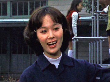 望月真理子の病気 死因は脳腫瘍 火野正平との関係 結婚や子供について アスネタ 芸能ニュースメディア